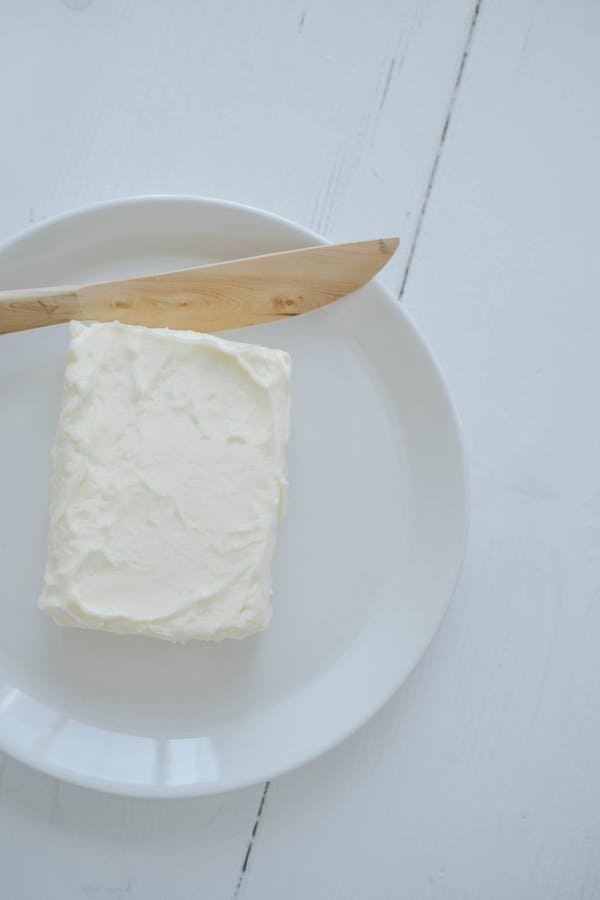 Buy french unsalted butter online for perfect baking